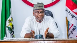 Kwara Boss Pours Millions Into Kids Welfare.webp