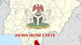 Akwa Ibom Families Drowning in Sky High Rites Fees.webp
