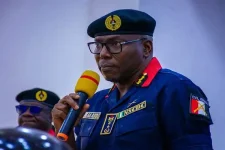 Jigawa Cops Crush Illegal Mining Rings.webp