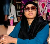 Mansura Isa Second Marriage Flops Big Time.webp