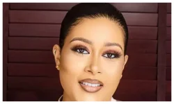 Adunni Ade Drags Bloggers Over Fake Single Rumors.webp