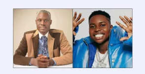 Peller Fires Back at Pastor Over JAMB Blame.webp
