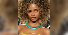Tyla Steals the Show at AMAs as Top Afrobeats Star.webp