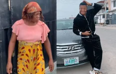 Mama Uka Warns Gay Admirers Ill Expose You.webp