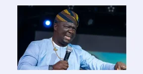 Seyi Law Blasts Tunde Ednut for Harassing Him.webp