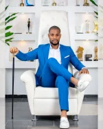 Stanley Ontop Says Alexx Ekubo Is Alive And Kicking.webp