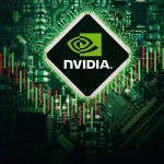 Nvidia Stock Hit by China Ban but Set to Skyrocket.webp