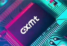 China CXMT Ditches DDR4 for DDR5 Domination.webp
