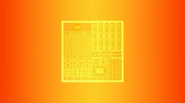 Xiaomi 3nm Chip Is About to Shake Up Phones.webp