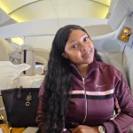 Wicknell Chivayo Flaunts Lavish Love Story.webp
