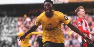 Munetsi Fires Screamer Past Brentford.webp