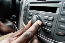 Zimbabwe Drivers Fume at Crazy Radio Tax for Insurance.webp
