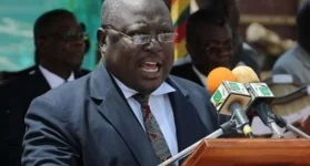 Amidu rips into Ghana CJ over impeachment bid.webp