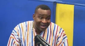 Chairman Wontumi Nabbed in EOCO Mystery Arrest.webp