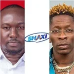 Shatta Wale and YEA Team Up to Ignite Youth Jobs.webp
