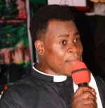 Pastor Orders Church Elders to Shape Up or Get Fired.webp