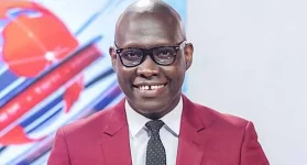 Schandorf Lands Gold Board and Lands Ministry Jobs.webp