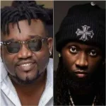 Bullet Vows to Nab Ogee over Stolen Concert Funds.webp