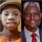 TikTok Star Peller Threatens Pastor with Lawsuit.webp