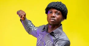 Yaw Darling Scores Viral TGMA Unsung Win.webp