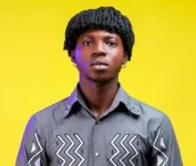 Yaw Darling Gives Central Stars a Cypher Surprise.webp