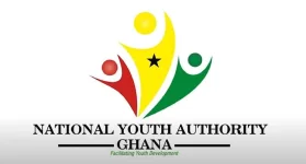NYA Catches Form Scammers Fleecing Aspiring Apprentices.webp