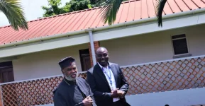 Namugongo Church Backs URA in Tax Smackdown.webp