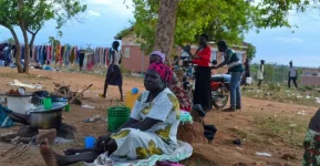 Uganda Refugees Flee Hunger Only to Face Massacre.webp