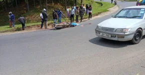 Rubanda Road Horror Kills Young Motorcyclist.webp