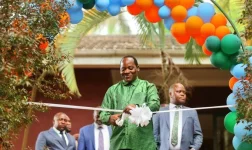 Mpuuga New DF Party Set to Shake Up Politics.webp