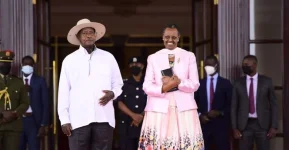 Museveni and Janet Drop Bombshell Sorry to Buganda.webp