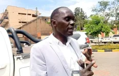 Ruti Prisoners Flee, Cop Fatally Shoots Businessman.webp