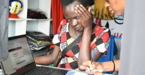 URA Tax Squad Makes Lira Teachers Cheer.webp