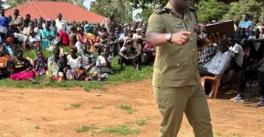 Oyam Mob Frenzy Kills Brave Cop on Duty.webp