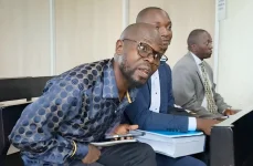Nalukoola Fights To Save Kawempe Election Win.webp