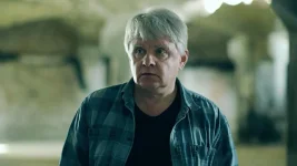 Fans Shocked as Vasily Funtikov Drops Dead at 63.webp