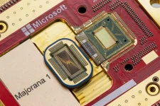 Windows 11 Insider Braces for Quantum Hackers.webp