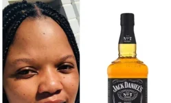 Cape Town in Tears Over Zimbabwean Whiskey OD.webp