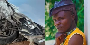 Kapfupi Begs Sir Wicknell for New Car After Crash.webp