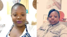 Young Woman Chief Smashes 10Year Feud.webp
