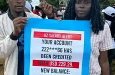 UZ Lecturers Block Gates for Big Pay Hike.webp
