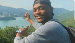 Help Find Kin for Zimbabwean Crash Victim in Hong Kong.webp