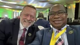 UK to Drop In on Zim After Cricket Breakthrough.webp