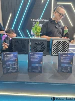 FSP Dishes Insane ATX 3.1 PSUs and CPU Coolers.webp