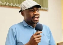 Zimbabwe Journalists Ready for Media Policy Revolution.webp