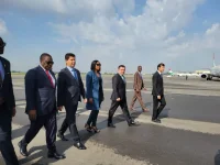 Chiwenga Flies to Tajikistan in Power Play.webp