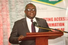 Zimbabwe Media Overhaul Wows Journalists.webp