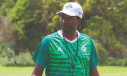 Simba Bhora Coach Drowning in Fan Calls.webp