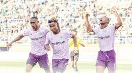 Simba Bhora Boss Lupahla Thrives Under Pressure.webp
