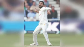 Raza Runs On Fumes To Power Epic PSL Win.webp